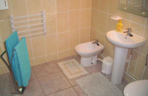 Finca Gamundi - Foto 41