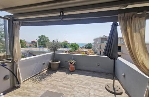 Comfy Kourouta Apartment & Suite - Foto 39