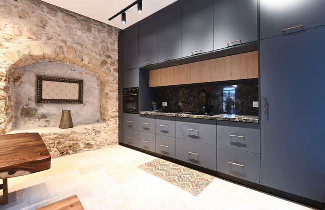 Villa Confita - Photo 17