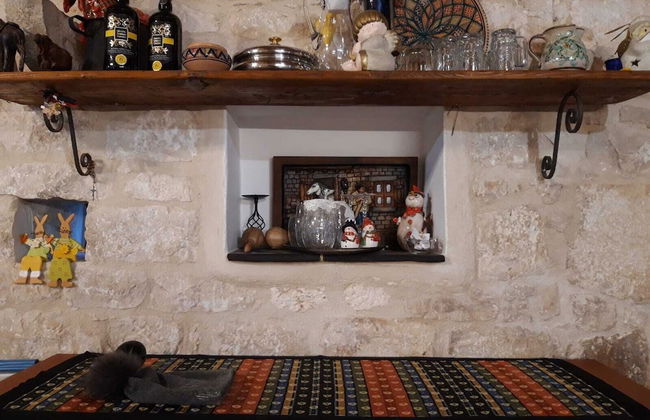 Casale Peace - Foto 2