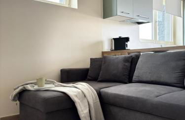 Bernardoni - Foto 19