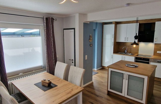 Beach Chair No.1 Comfortable Vacation Home - Foto 5