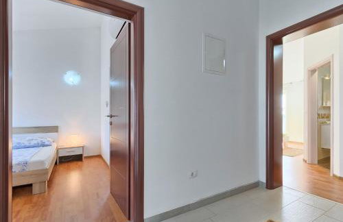 Holiday Home Amber by Interhome - Foto 38