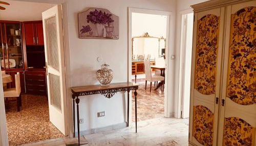 Via del Timone Apartment - Foto 3