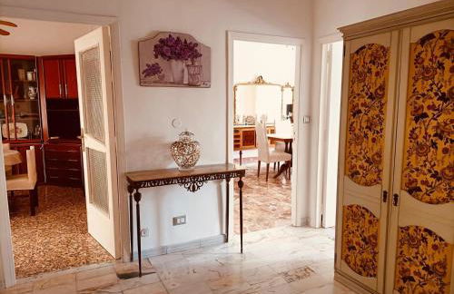 Via del Timone Apartment - Foto 3