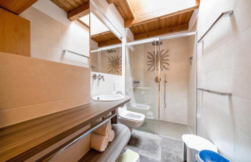 Sonnleiten der kleinen Bären 8 - Foto 25