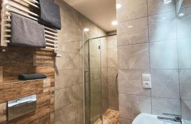 Apartamenty Energo - Foto 59