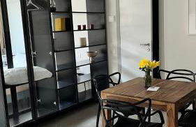 San Martino Holiday Apartments - Foto 35