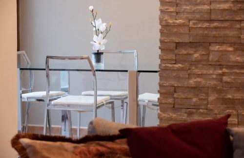 Villa Marilì - Foto 36