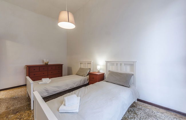 Maurizio House - Foto 4