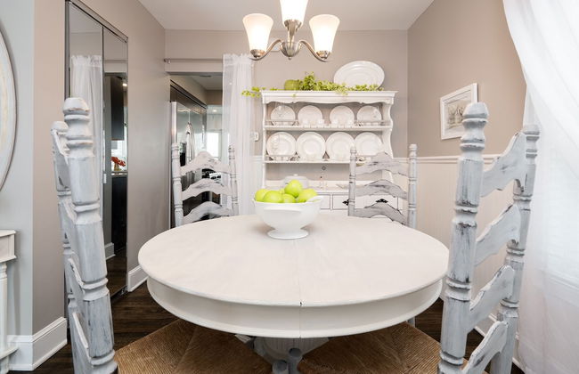 Bijou on Sheridan - Photo 20