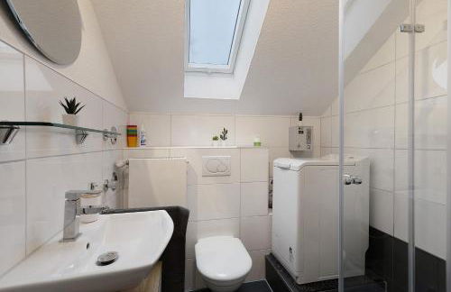 Tifra-living - Foto 17