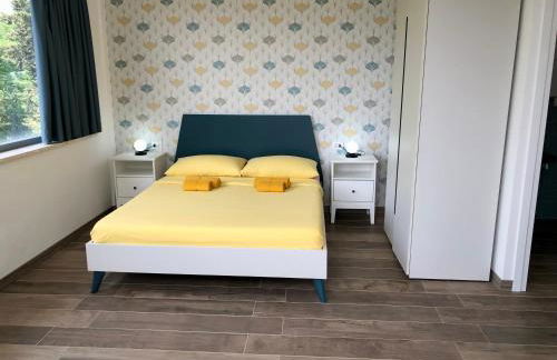 Colonna House - Foto 34