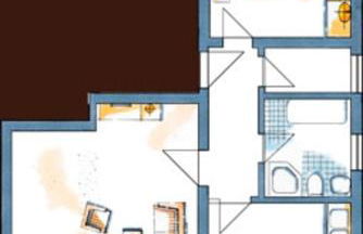 Ferienwohnung Karin - Foto 16