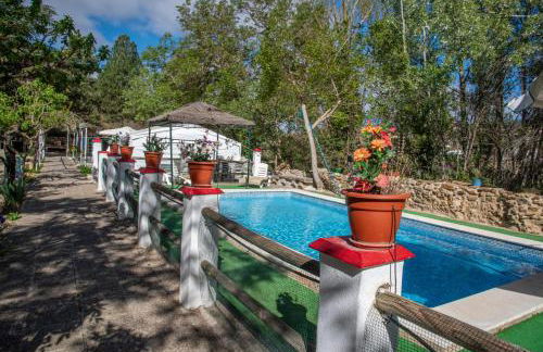 El Sosiego - Foto 37