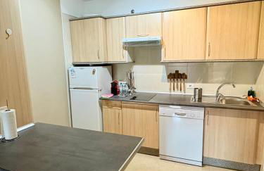 Apartamento La Marquesa Beach - Foto 7