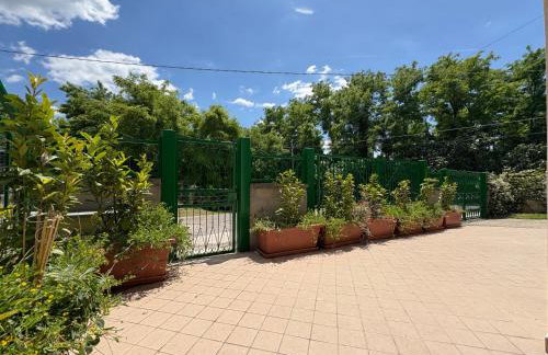 Casa in campagna a Rosciano - Foto 43