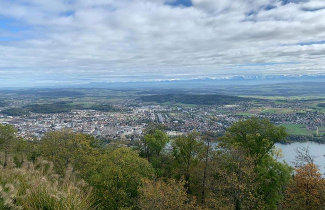 Tranquil Escape in Hallschlag - Photo 28