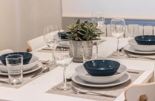 Recién reformado junto a metro San Mamés - Foto 9