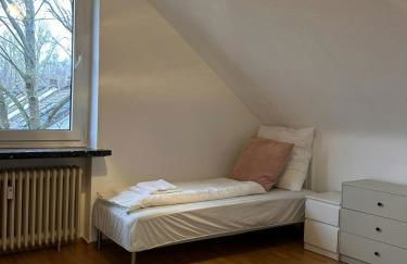 Convenient Apartment for 2 - Foto 9