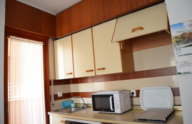 Alicante Central Rambla Apartment - Foto 4