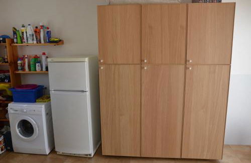 Carrasqueta - Foto 37