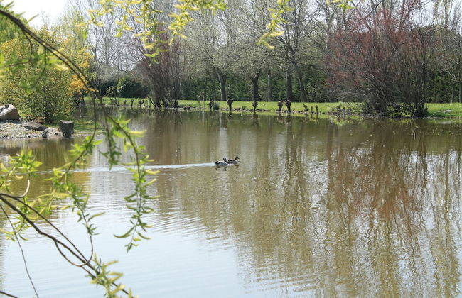 Villa Casa Country - Foto 60