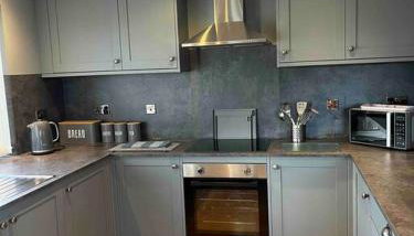 Little gem at foot of Malvern Hills - Foto 2