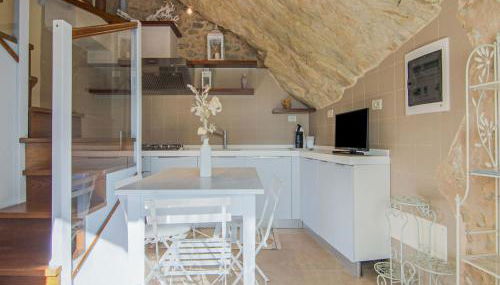 Romantic Medieval Escape - Foto 2