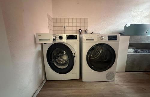 Ferienhaus Bei Schwarzkopf - Foto 16