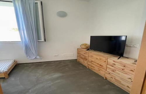 House in Sicily Near Ortigia & Beaches - Foto 62