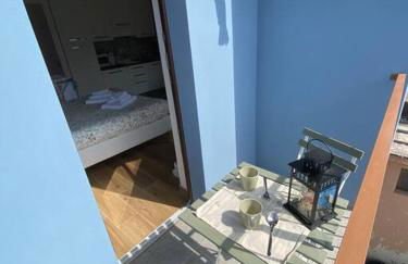 La scala dei sogni - Foto 7