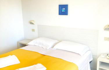 Residence delle Nazioni - Foto 7