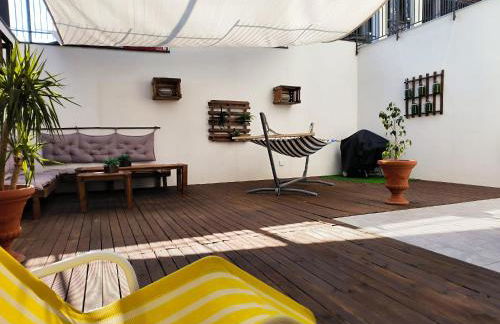 B&B Puvogel - Foto 8