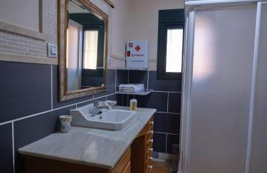 VILLA BASILIO - Photo 34