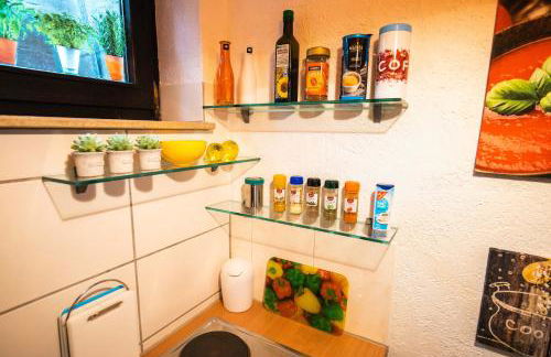 Erholungskellerchen - Foto 14