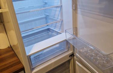 Chester le Street's Diamond; 3 Bedroom House - Foto 16