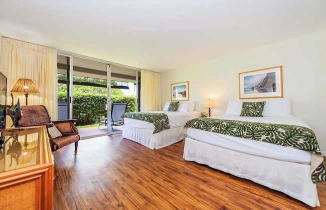 Eldorado K102 - Photo 43