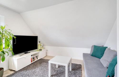 Ferienwohnung Feuerbach - Photo 23