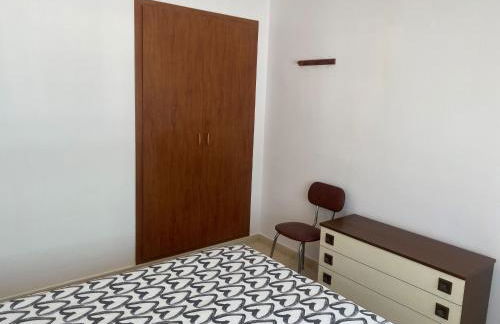 AYRES APART - Foto 18