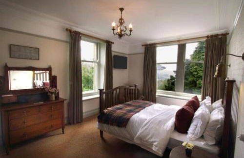 Woodlands House - Foto 27