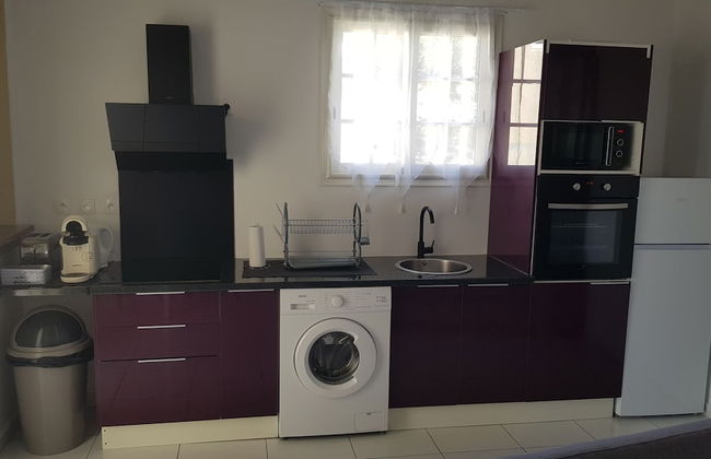 The Island Paradise - Foto 4