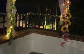 Amici di Villa Point Intera Villa - Foto 22