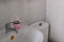 Stone and Sea - Foto 30