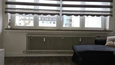 City Base Dortmund - Foto 2