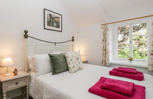 The Old Thatch - Foto 19