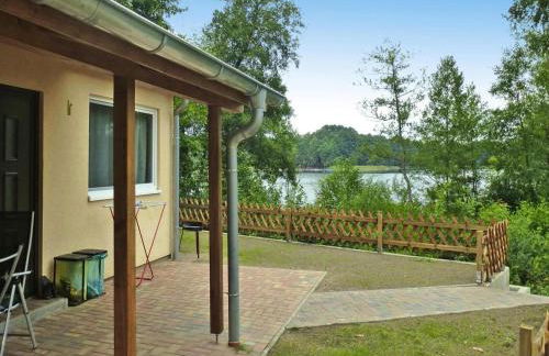 Feriendorf am Weinberg, Dobbrikow - Foto 70