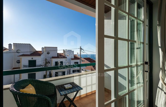 Casa os Naias by Acasadascasas - Foto 1