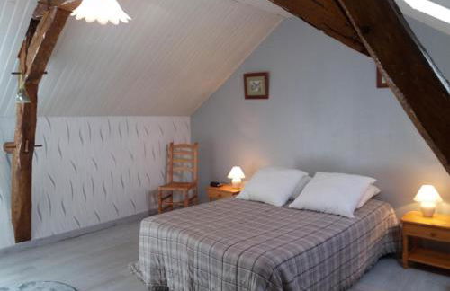 Cle des champs - Foto 9