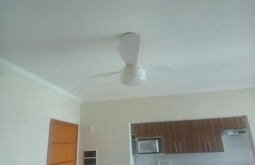 Apartamento Praia Grande - Aviação - Foto 19